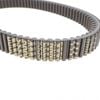 Yamaha Grizzly 700 Drive Belt Suit Yfm700 Models Between 2008-2011 Atvdbxtx2241