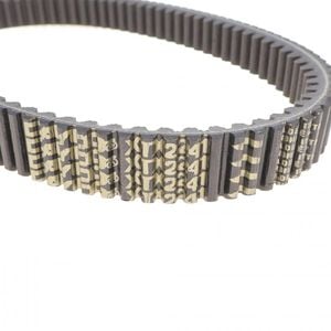 Yamaha Grizzly 700 Drive Belt Suit Yfm700 Models Between 2008-2011 Atvdbxtx2241