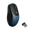 Keychron BM25 Wireless Mouse (1K Polling Rate) (Space Gray)