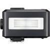 Godox iT30Pro Black - Fujifilm