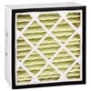Supercell F8 Generation 2 Deep Pleat Box Filter - HRV Compatible