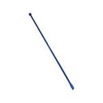 Mumme 1800 x 30mm Round Fence Bar