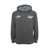 Bunnings Trade x TIACS Hoodie - Medium