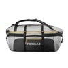 Decathlon - Trekking Carry Bag - 80 L To 120 L - Duffel 500 Extend - 80L
