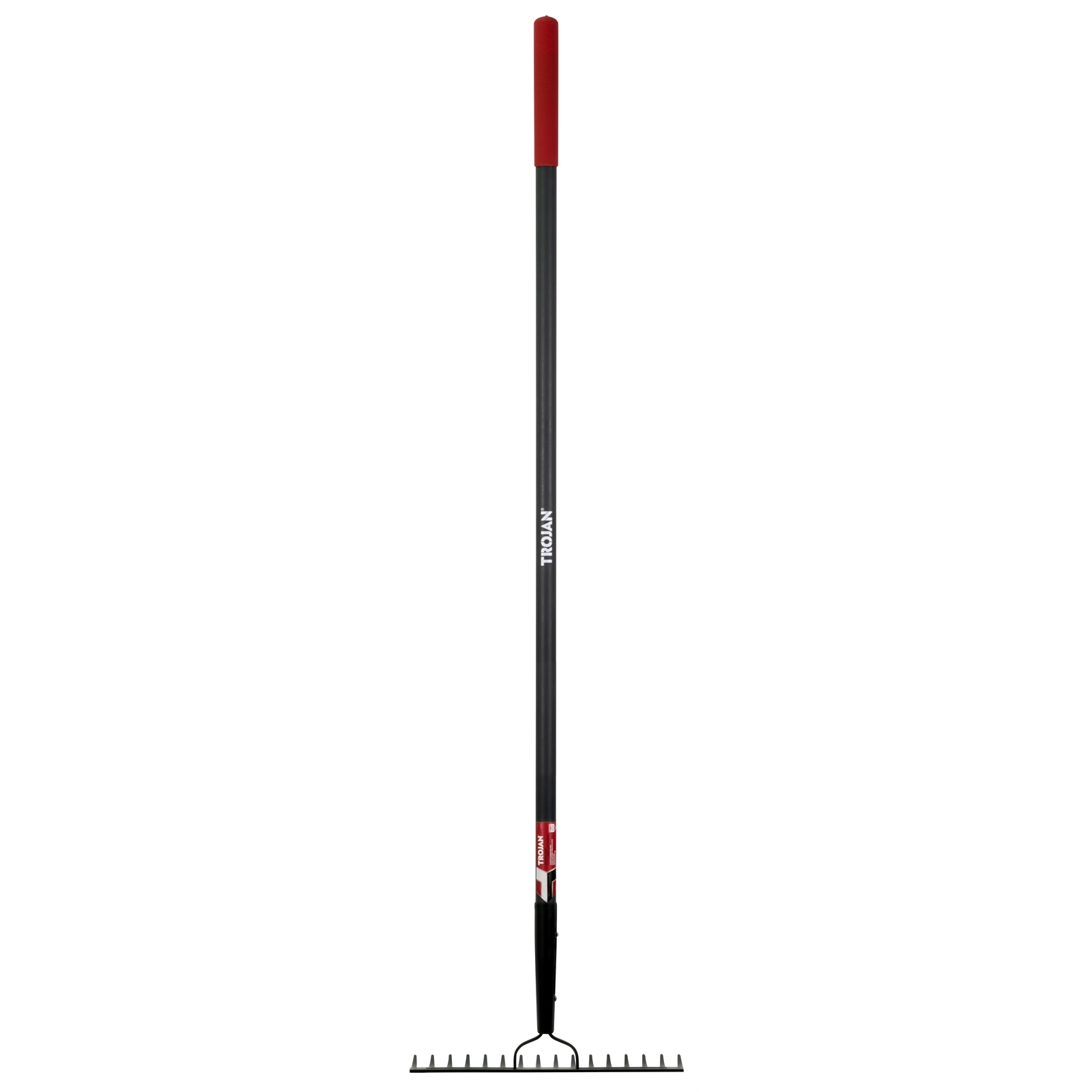 Steel rake bunnings online
