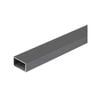 DECO 25 x 25mm Monument DecoBatten QuickClick Cover