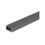 DECO 25 x 25mm Monument DecoBatten QuickClick Cover