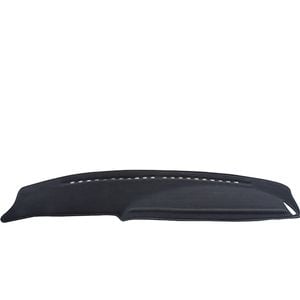 For Toyota Avalon Mcx10r 07/2000-06/2005 All Models Custom Car Dash Mat Dashmat