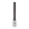 Kincrome 13mm 1/2" Drive Long Hex Bit Socket