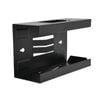 Trojan Magnetic Glove Tissue Holder