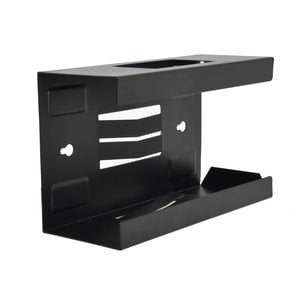 Trojan Magnetic Glove Tissue Holder