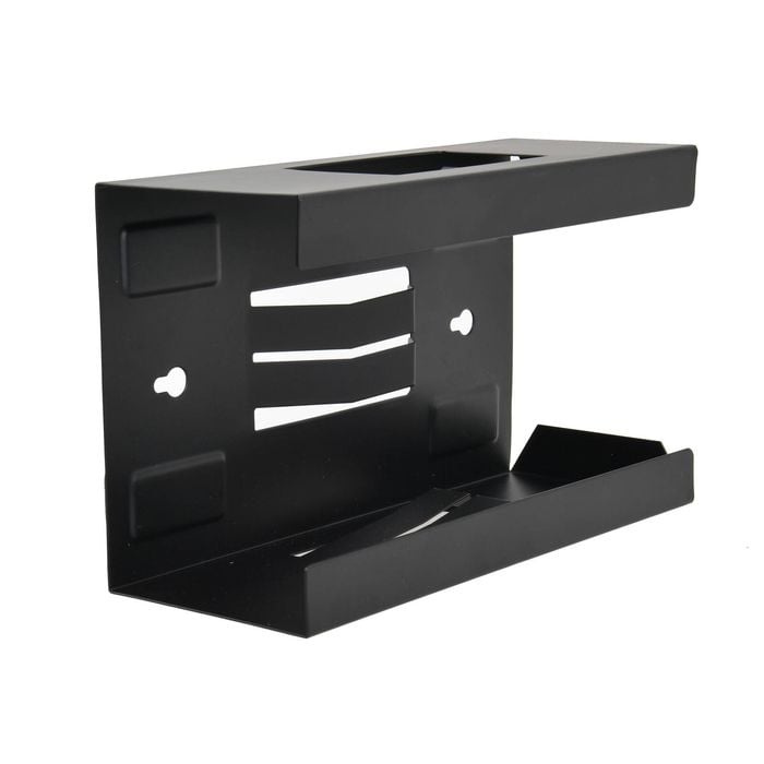 Trojan Magnetic Glove Tissue Holder