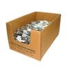 Craftright Chrome Plated Assorted Spanner
