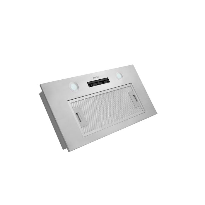 Bellini 52cm Undermount Rangehood