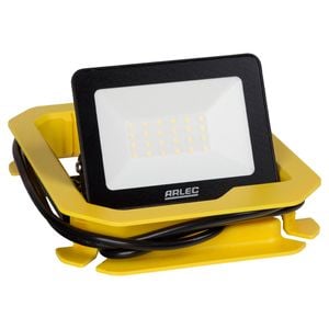 Arlec 20W 1600lm LED Portable Worklight