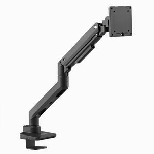 Desky Heavy Duty Ultrawide Monitor Arm