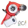 Gen1 High Flow Turbo Charger For Bmw 218d N47 2.0l 2011-2015