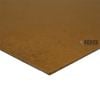 2440 x 1220 x 4.8mm Tempered IBS Hardboard