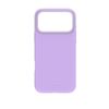 EFM Santorini Phone Case For iPhone 17 Pro Max 6.9in Lavender