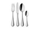16pc Casa Domani Brocade Cutlery Made From Set Stainless Steel with Gift Box