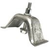 Abey Australia Strapping Tensioner Nutsert Hex - 10 Bag