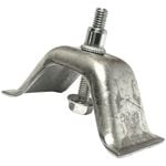 Abey Australia Strapping Tensioner Nutsert Hex - 10 Bag