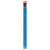Sutton Tools 460mm x 8mm Long Auger Bit