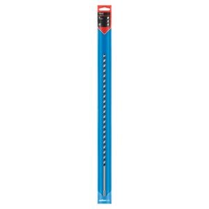Sutton Tools 460mm x 8mm Long Auger Bit