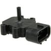 NTK MA0126 (74360) Manifold Absolute Pressure (MAP) Sensor
