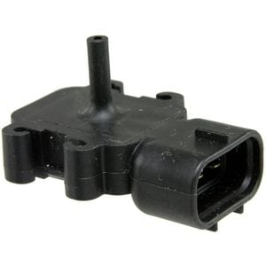 NTK MA0126 (74360) Manifold Absolute Pressure (MAP) Sensor
