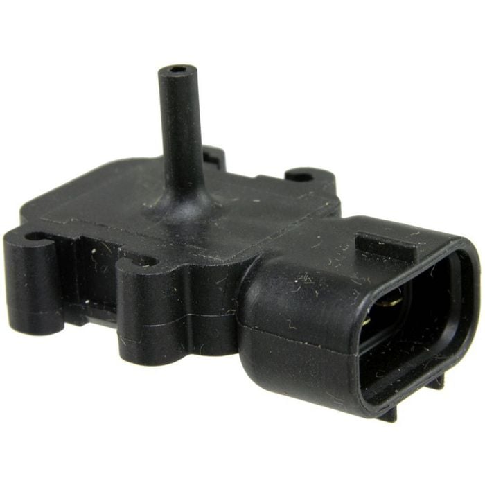 NTK MA0126 (74360) Manifold Absolute Pressure (MAP) Sensor