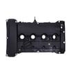 Engine Rocker Cover W/gasket For Mini Cooper S Jcw R55 R56 R57 R58 1.6l