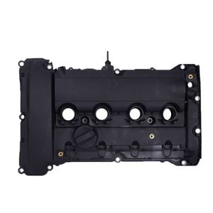 Engine Rocker Cover W/gasket For Mini Cooper S Jcw R55 R56 R57 R58 1.6l