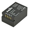 Jupio Li-Ion 10.8V 1300mAh Battery For Fuji NP-T125 Camera