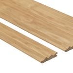 69 x 15mm 3m Thermory Thermo Aspen Vire Raw