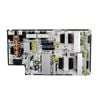 Lg Home Electronics Oled Tv Power Supply  Eay65689423