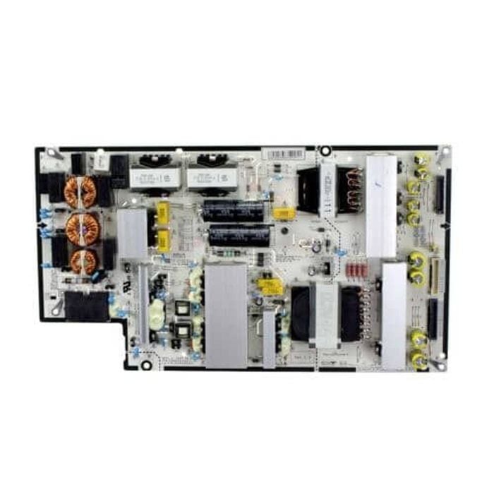 Lg Home Electronics Oled Tv Power Supply  Eay65689423