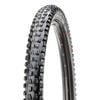 Maxxis Minion Dhf 27.5x2.80 3c Terra Exo Tr Folding Tyre 120tpi