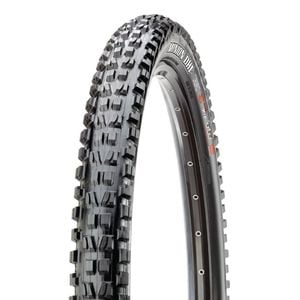 Maxxis Minion Dhf 27.5x2.80 3c Terra Exo Tr Folding Tyre 120tpi