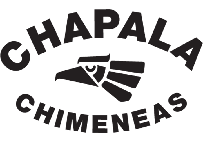 Chapala logo