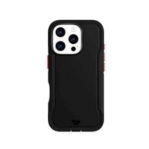 Tech21 Evopro For Iphone 16 Pro Max - Black