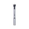 IRWIN 1/2" 13mm Forstner Bit