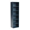 Kaboodle 400-499mm Juniper Customisable Deep Tall Med Pantry Open Shelf