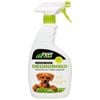Tuff Turf 500ml Artificial Grass Deodoriser