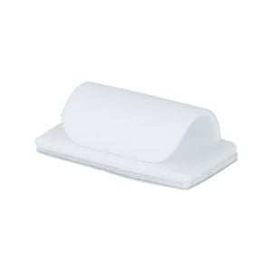 Click Small Cord Tabs - 10 Pack