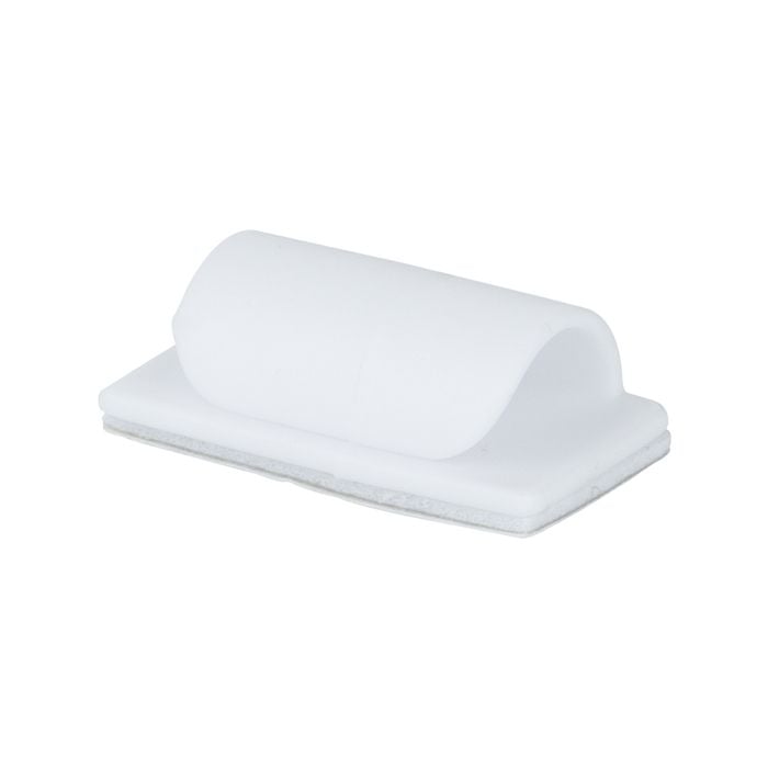Click Small Cord Tabs - 10 Pack