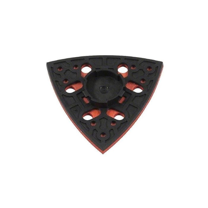 Bosch Sanding Plate Gda280e Pda240e/180/180e