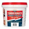 Timbermate 8kg Hardwood / Kauri Wood Filler