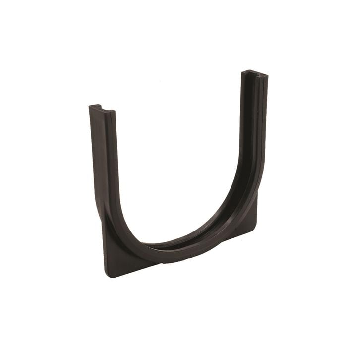 Everhard EasyDRAIN Converter