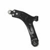 Right Hand Front Lower Control Arm Ball Joint Fit For Hyundai iLoad iMax TQ 02/2008-02/2018